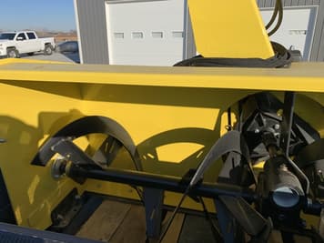 Main image John Deere 59" Snow Blower